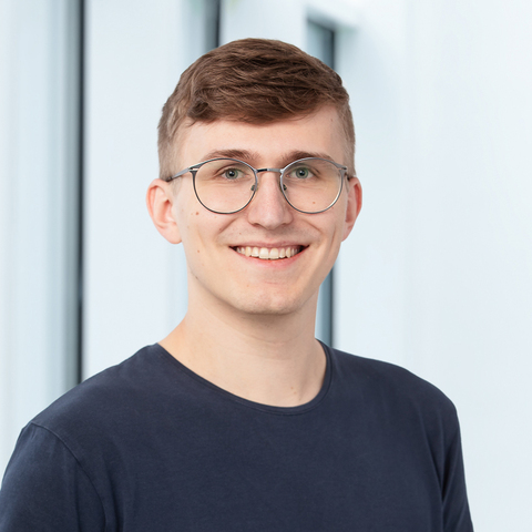 Lorenz Winkler